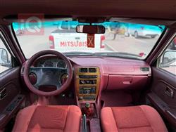 جريت وول دير